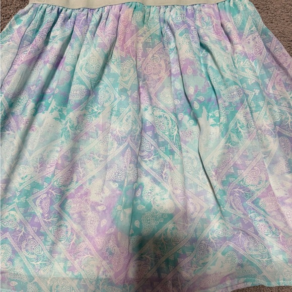 Girls Dresses with Floral and Sequin Accents Bundle - Picture 14 of 16